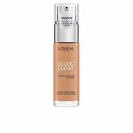 L'Oreal Deutschland Foundation LOr&eacute;al Professionnel ACCORD PARFAIT foundation