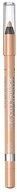 Rimmel London Eyeliner Scandal'eyes 24H Waterproof Khol Kajal 005