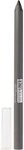 MAYBELLINE NEW YORK Kajal TATTOO LINER GEL PENCIL, mit wasserfester Formel