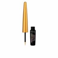 Rimmel London Eyeliner Wonder Swipe Glitter Eyeliner 002 Instafamous 1.7ml