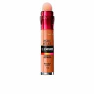 MAYBELLINE NEW YORK Concealer Instant Age Rewind Eraser Dark Circles Treatment