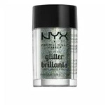 Nyx Professional Make Up Theaterschminke Glitter Brillants Face and Body...