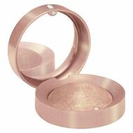Bourjois Lidschatten Little Round Pot Mono Eyeshadow 11 Pink Parfait