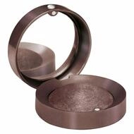 Bourjois Lidschatten Little Round Pot Mono Eyeshadow 7 Purple Reine