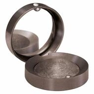 Bourjois Lidschatten Bourjois Little Round Pot Mono Eyeshadow 6 Aura De Nuit