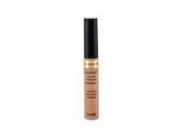 MAX FACTOR Concealer Facefinity All Day Concealer 20 7,8ml