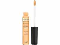 MAX FACTOR Lidschatten-Base Facefinity All Day Concealer 40 7,8ml