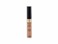 MAX FACTOR Lidschatten-Base Facefinity All Day Concealer 50 7,8ml