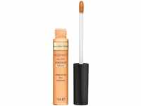MAX FACTOR Lidschatten-Base Facefinity All Day Concealer 70 7,8ml