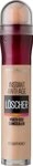 MAYBELLINE NEW YORK Concealer INSTANT ANTI-AGE MULTI-USE CONCEALER, f&uuml;r...