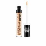 Catrice Concealer Liquid Camouflage High Coverage Concealer 036 Hazelnut 5ml