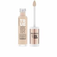 Catrice Concealer True Haut High Cover Concealer 010-Cool Cashmere