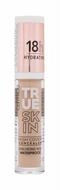 Catrice Concealer True Haut High Cover Concealer 032-Neutral Biscuit 4,5ml