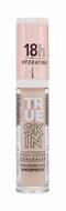 Catrice Concealer True Haut