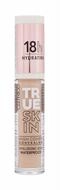 Catrice True Haut 4,5ml