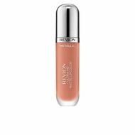 Revlon Lippenstift Ultra Hd Matte Metallic Lipcolor #715-glow