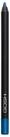 GOSH Eyeliner Velvet Touch Eyeliner Waterproof 011 Sky High