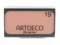 ARTDECO Rouge Blusher 19 Rosy Caress Blush 5 G