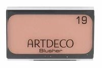 ARTDECO Rouge Blusher 19 Rosy Caress Blush 5 G