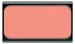 ARTDECO Rouge Blusher 07 Slmon Blush