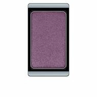 ARTDECO Lidschatten Eyeshadow Pearl 88 Cherry Blossom