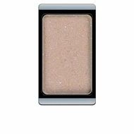 ARTDECO Lidschatten Glamour Eyeshadow 345 Glam Beige Rose