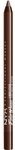 NYX PROFESSIONAL MAKEUP Eyeliner EPIC WEAR LINER STICKS, kr&auml;ftige...