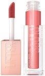 MAYBELLINE NEW YORK Lipgloss LIFTER GLOSS LIP GLOSS, f&uuml;r gepflegte und voller