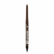 Essence Augenbrauen-Stift Augenbrauenstift Superlast 24H Waterproof 30 Dark Brown,