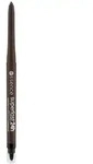 Essence Augenbrauen-Stift Cosmetics Superlast 24h L&aacute;piz De Cejas Waterproof 40-Cool