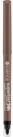 Essence Augenbrauen-Stift Augenbrauenstift Superlast 24H Waterproof 20 Brown,...