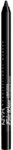 NYX PROFESSIONAL MAKEUP Eyeliner EPIC WEAR LINER STICKS, kr&auml;ftige...