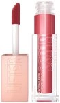 MAYBELLINE NEW YORK Lipgloss LIFTER GLOSS LIP GLOSS, f&uuml;r gepflegte und voller