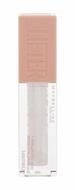 MAYBELLINE NEW YORK Lipgloss LIFTER gloss #001-pearl