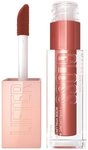 MAYBELLINE NEW YORK Lipgloss LIFTER GLOSS LIP GLOSS, f&uuml;r gepflegte und voller