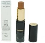 LANCOME Foundation Lancome Teint Idole Ultra Wear Stick Foundation Stick 9,5g Praline