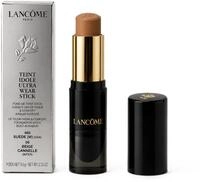 LANCOME Foundation Lancome Teint Idole Ultra Wear Stick Foundation 460 Suede 06...