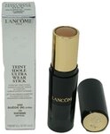 LANCOME Foundation Lancome Teint Foundation Stick 9,5g Beige Dor&eacute; 035
