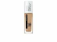MAYBELLINE NEW YORK Foundation SUPERSTAY activewear 30h foundation #10-ivory...