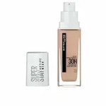 MAYBELLINE NEW YORK Foundation Superstay Activewear 30h Foundation 20-Cameo