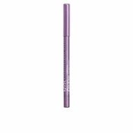 Nyx Professional Make Up Eyeliner EPIC WEAR liner sticks #graphic purple