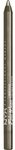 NYX PROFESSIONAL MAKEUP Eyeliner EPIC WEAR LINER STICKS, kr&auml;ftige...