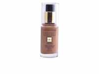 MAX FACTOR Foundation Facefinity 3In1 Primer Concealer And Foundation Spf20 100