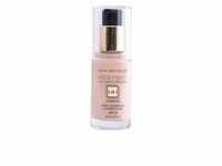 MAX FACTOR Foundation Facefinity 3In1 Primer Concealer And Foundation #35 Pearl...