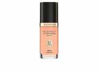 MAX FACTOR Foundation Make-up Facefinity All Day Flawless Rose Gold 64, LSF 20,...
