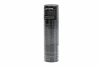 GOSH Foundation Dextreme Full Coverage Foundation
