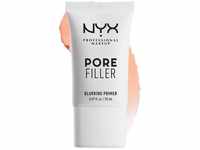 NYX Primer NYX Professional Makeup Pore Filler Primer