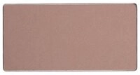 Benecos Contouring-Puder Refill Contouring Powder - Ash 3g