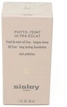 sisley Foundation Sisley Phyto Teint ultra eclat Foundation 30 ml 5+ Toffee