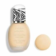sisley Foundation Phyto-Teint Ultra Eclat Foundation f&uuml;r alle Hauttypen 1+Ecru 30ml
